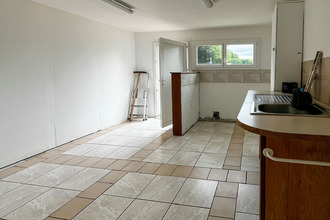 Ma-Cabane - Vente Maison SAINTE-SOULLE, 114 m²