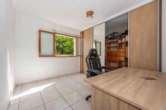 Ma-Cabane - Vente Maison Sainte-Suzanne, 174 m²