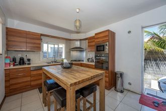 Ma-Cabane - Vente Maison Sainte-Suzanne, 144 m²