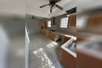 Ma-Cabane - Vente Maison SAINTE-SUZANNE, 120 m²