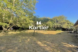 Ma-Cabane - Vente Maison Sainte-Terre, 87 m²