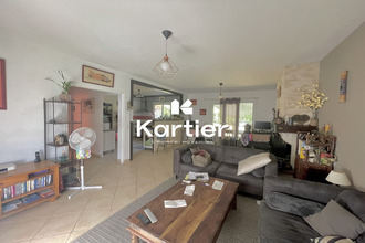 Ma-Cabane - Vente Maison Sainte-Terre, 87 m²