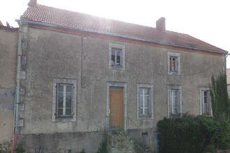 Vente Maison 03420, SAINTE THERENCE France