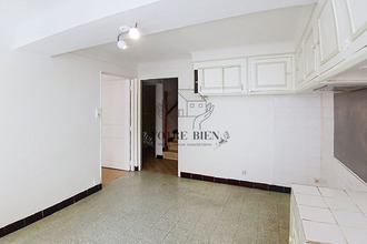 Ma-Cabane - Vente Maison SAINTE-TULLE, 64 m²