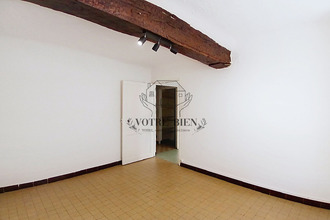 Ma-Cabane - Vente Maison SAINTE-TULLE, 64 m²