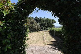 Ma-Cabane - Vente Maison SAINTE-TULLE, 121 m²