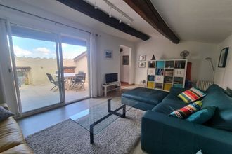 Ma-Cabane - Vente Maison Sainte-Valière, 95 m²