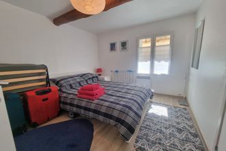 Ma-Cabane - Vente Maison Sainte-Valière, 95 m²