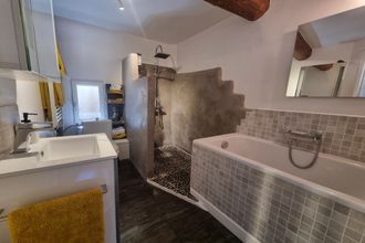 Ma-Cabane - Vente Maison Sainte-Valière, 95 m²