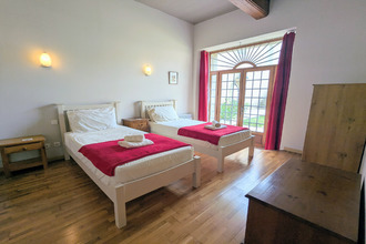 Ma-Cabane - Vente Maison Sainte-Valière, 83 m²