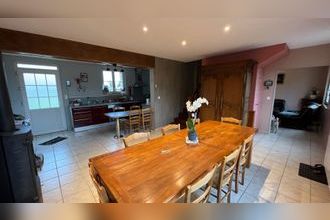 Ma-Cabane - Vente Maison SAINTENY, 142 m²