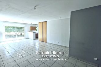 Ma-Cabane - Vente Maison Saintes, 80 m²