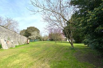 Ma-Cabane - Vente Maison Saintes, 99 m²