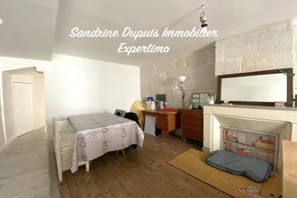 Ma-Cabane - Vente Maison Saintes, 120 m²