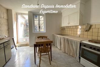 Ma-Cabane - Vente Maison Saintes, 120 m²