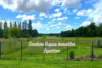 Ma-Cabane - Vente Maison Saintes, 85 m²