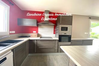 Ma-Cabane - Vente Maison Saintes, 85 m²