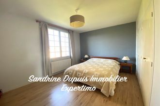 Ma-Cabane - Vente Maison Saintes, 105 m²