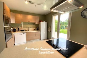 Ma-Cabane - Vente Maison Saintes, 100 m²