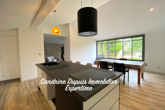 Ma-Cabane - Vente Maison Saintes, 133 m²