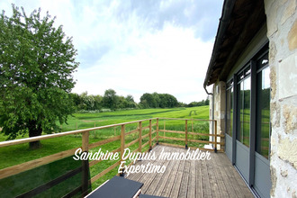 Ma-Cabane - Vente Maison Saintes, 133 m²