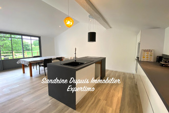Ma-Cabane - Vente Maison Saintes, 133 m²
