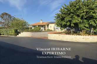 Ma-Cabane - Vente Maison Saintes, 182 m²