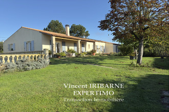 Ma-Cabane - Vente Maison Saintes, 182 m²