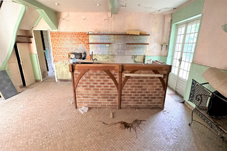 Ma-Cabane - Vente Maison Saintes, 113 m²