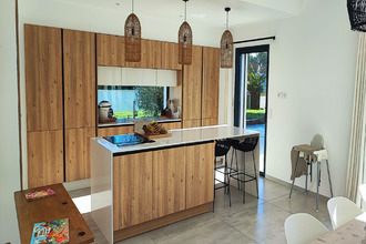 Ma-Cabane - Vente Maison Saintes, 220 m²