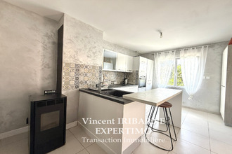 Ma-Cabane - Vente Maison Saintes, 139 m²