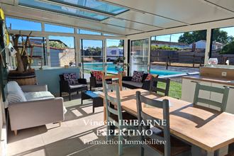 Ma-Cabane - Vente Maison Saintes, 120 m²