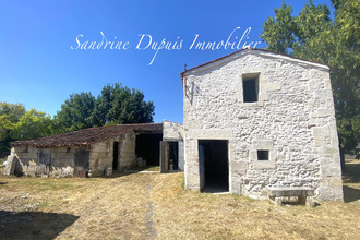 Ma-Cabane - Vente Maison Saintes, 220 m²