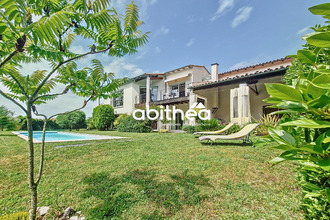 Ma-Cabane - Vente Maison Saintes, 191 m²