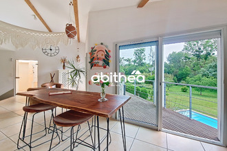 Ma-Cabane - Vente Maison Saintes, 191 m²