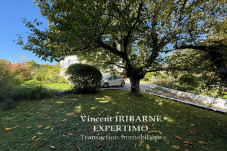 Ma-Cabane - Vente Maison Saintes, 110 m²