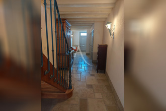 Ma-Cabane - Vente Maison SAINTES, 188 m²