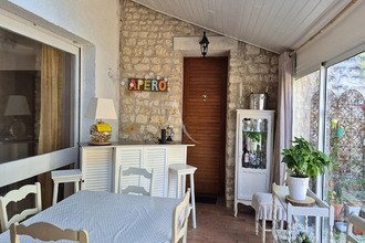 Ma-Cabane - Vente Maison SAINTES, 210 m²