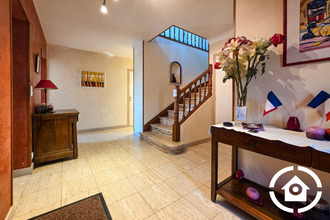 Ma-Cabane - Vente Maison Saintes, 212 m²