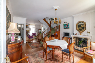 Vente Maison 17100, Saintes France