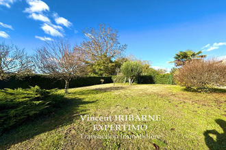 Ma-Cabane - Vente Maison Saintes, 93 m²