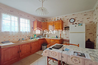 Vente Maison 17100, Saintes France