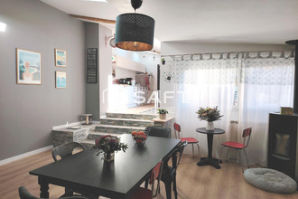 Vente Maison 17100, Saintes France