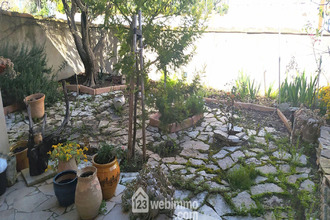 Ma-Cabane - Vente Maison Saintes-Maries-de-la-Mer, 230 m²