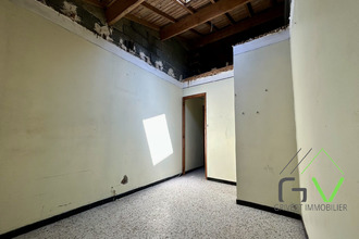 Ma-Cabane - Vente Maison Saintes-Maries-de-la-Mer, 45 m²