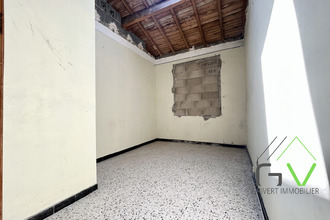 Ma-Cabane - Vente Maison Saintes-Maries-de-la-Mer, 45 m²