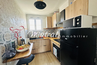 Ma-Cabane - Vente Maison Saintes maries de la mer, 180 m²