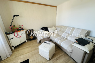 Ma-Cabane - Vente Maison Saintes maries de la mer, 180 m²