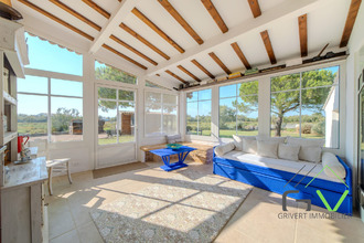 Ma-Cabane - Vente Maison Saintes-Maries-de-la-Mer, 217 m²