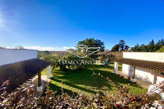 Ma-Cabane - Vente Maison Saintes-Maries-de-la-Mer, 320 m²